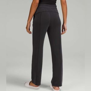 Lululemon Softstreme pants